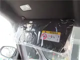 2026 Toyota Alphard Hybrid Z Black Van for sale, Japanese used car export - photo 61 of 65 | GULJI TRADERS