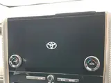 2026 Toyota Alphard Hybrid Hybrid X Pearl Van for sale, Japanese used car export - photo 13 of 30 | GULJI TRADERS