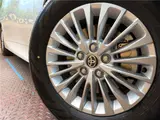 2026 Toyota Alphard Hybrid Hybrid X Pearl Van for sale, Japanese used car export - photo 16 of 30 | GULJI TRADERS