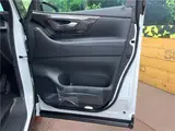 2026 Toyota Alphard Hybrid Hybrid X Pearl Van for sale, Japanese used car export - photo 29 of 30 | GULJI TRADERS
