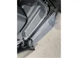 2026 Toyota Alphard Hybrid Z Black Van for sale, Japanese used car export - photo 7 of 55 | GULJI TRADERS