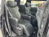 2026 Toyota Alphard Hybrid Z Black Van for sale, Japanese used car export - photo 13 of 55 | GULJI TRADERS