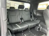 2026 Toyota Alphard Hybrid Z Black Van for sale, Japanese used car export - photo 14 of 55 | GULJI TRADERS