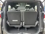 2026 Toyota Alphard Hybrid Z Black Van for sale, Japanese used car export - photo 15 of 55 | GULJI TRADERS