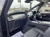 2026 Toyota Alphard Hybrid Z Black Van for sale, Japanese used car export - photo 18 of 55 | GULJI TRADERS