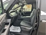 2026 Toyota Alphard Hybrid Z Black Van for sale, Japanese used car export - photo 19 of 55 | GULJI TRADERS