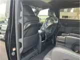 2026 Toyota Alphard Hybrid Z Black Van for sale, Japanese used car export - photo 21 of 55 | GULJI TRADERS