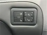 2026 Toyota Alphard Hybrid Z Black Van for sale, Japanese used car export - photo 23 of 55 | GULJI TRADERS