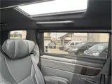 2026 Toyota Alphard Hybrid Z Black Van for sale, Japanese used car export - photo 24 of 55 | GULJI TRADERS