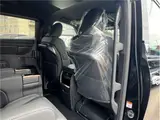 2026 Toyota Alphard Hybrid Z Black Van for sale, Japanese used car export - photo 28 of 55 | GULJI TRADERS