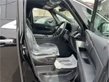 2026 Toyota Alphard Hybrid Z Black Van for sale, Japanese used car export - photo 30 of 55 | GULJI TRADERS