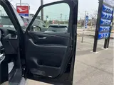 2026 Toyota Alphard Hybrid Z Black Van for sale, Japanese used car export - photo 31 of 55 | GULJI TRADERS