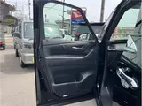 2026 Toyota Alphard Hybrid Z Black Van for sale, Japanese used car export - photo 32 of 55 | GULJI TRADERS