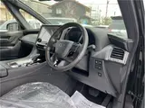 2026 Toyota Alphard Hybrid Z Black Van for sale, Japanese used car export - photo 33 of 55 | GULJI TRADERS