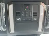 2026 Toyota Alphard Hybrid Z Black Van for sale, Japanese used car export - photo 34 of 55 | GULJI TRADERS