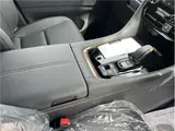 2026 Toyota Alphard Hybrid Z Black Van for sale, Japanese used car export - photo 38 of 55 | GULJI TRADERS