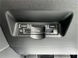 2026 Toyota Alphard Hybrid Z Black Van for sale, Japanese used car export - photo 39 of 55 | GULJI TRADERS