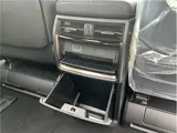 2026 Toyota Alphard Hybrid Z Black Van for sale, Japanese used car export - photo 45 of 55 | GULJI TRADERS