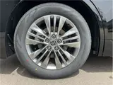 2026 Toyota Alphard Hybrid Z Black Van for sale, Japanese used car export - photo 50 of 55 | GULJI TRADERS