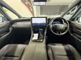 2026 Toyota Alphard Hybrid Hybrid 2.5 Z E-Four 4WD Black Van for sale, Japanese used car export - photo 4 of 64 | GULJI TRADERS