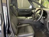 2026 Toyota Alphard Hybrid Hybrid 2.5 Z E-Four 4WD Black Van for sale, Japanese used car export - photo 5 of 64 | GULJI TRADERS