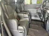 2026 Toyota Alphard Hybrid Hybrid 2.5 Z E-Four 4WD Black Van for sale, Japanese used car export - photo 7 of 64 | GULJI TRADERS