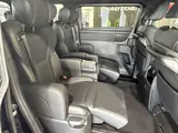 2026 Toyota Alphard Hybrid Hybrid 2.5 Z E-Four 4WD Black Van for sale, Japanese used car export - photo 8 of 64 | GULJI TRADERS