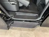 2026 Toyota Alphard Hybrid Hybrid 2.5 Z E-Four 4WD Black Van for sale, Japanese used car export - photo 9 of 64 | GULJI TRADERS