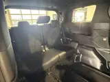 2026 Toyota Alphard Hybrid Hybrid 2.5 Z E-Four 4WD Black Van for sale, Japanese used car export - photo 10 of 64 | GULJI TRADERS