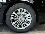 2026 Toyota Alphard Hybrid Hybrid 2.5 Z E-Four 4WD Black Van for sale, Japanese used car export - photo 14 of 64 | GULJI TRADERS