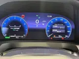 2026 Toyota Alphard Hybrid Hybrid 2.5 Z E-Four 4WD Black Van for sale, Japanese used car export - photo 16 of 64 | GULJI TRADERS