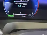 2026 Toyota Alphard Hybrid Hybrid 2.5 Z E-Four 4WD Black Van for sale, Japanese used car export - photo 17 of 64 | GULJI TRADERS