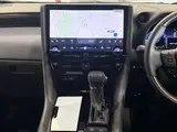 2026 Toyota Alphard Hybrid Hybrid 2.5 Z E-Four 4WD Black Van for sale, Japanese used car export - photo 18 of 64 | GULJI TRADERS
