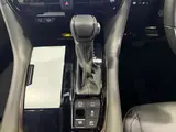 2026 Toyota Alphard Hybrid Hybrid 2.5 Z E-Four 4WD Black Van for sale, Japanese used car export - photo 19 of 64 | GULJI TRADERS