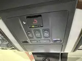 2026 Toyota Alphard Hybrid Hybrid 2.5 Z E-Four 4WD Black Van for sale, Japanese used car export - photo 27 of 64 | GULJI TRADERS