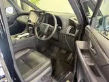 2026 Toyota Alphard Hybrid Hybrid 2.5 Z E-Four 4WD Black Van for sale, Japanese used car export - photo 28 of 64 | GULJI TRADERS