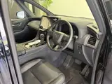 2026 Toyota Alphard Hybrid Hybrid 2.5 Z E-Four 4WD Black Van for sale, Japanese used car export - photo 29 of 64 | GULJI TRADERS