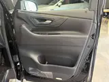 2026 Toyota Alphard Hybrid Hybrid 2.5 Z E-Four 4WD Black Van for sale, Japanese used car export - photo 30 of 64 | GULJI TRADERS