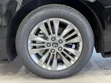 2026 Toyota Alphard Hybrid Hybrid 2.5 Z E-Four 4WD Black Van for sale, Japanese used car export - photo 35 of 64 | GULJI TRADERS