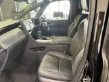 2026 Toyota Alphard Hybrid Hybrid 2.5 Z E-Four 4WD Black Van for sale, Japanese used car export - photo 37 of 64 | GULJI TRADERS