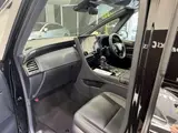 2026 Toyota Alphard Hybrid Hybrid 2.5 Z E-Four 4WD Black Van for sale, Japanese used car export - photo 38 of 64 | GULJI TRADERS