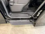 2026 Toyota Alphard Hybrid Hybrid 2.5 Z E-Four 4WD Black Van for sale, Japanese used car export - photo 39 of 64 | GULJI TRADERS