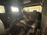2026 Toyota Alphard Hybrid Hybrid 2.5 Z E-Four 4WD Black Van for sale, Japanese used car export - photo 40 of 64 | GULJI TRADERS
