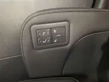 2026 Toyota Alphard Hybrid Hybrid 2.5 Z E-Four 4WD Black Van for sale, Japanese used car export - photo 42 of 64 | GULJI TRADERS