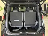 2026 Toyota Alphard Hybrid Hybrid 2.5 Z E-Four 4WD Black Van for sale, Japanese used car export - photo 45 of 64 | GULJI TRADERS
