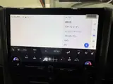 2026 Toyota Alphard Hybrid Hybrid 2.5 Z E-Four 4WD Black Van for sale, Japanese used car export - photo 54 of 64 | GULJI TRADERS
