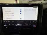 2026 Toyota Alphard Hybrid Hybrid 2.5 Z E-Four 4WD Black Van for sale, Japanese used car export - photo 55 of 64 | GULJI TRADERS