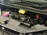 2026 Toyota Alphard Hybrid Hybrid 2.5 Z E-Four 4WD Black Van for sale, Japanese used car export - photo 61 of 64 | GULJI TRADERS