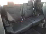 2026 Toyota Alphard Hybrid Z model (updated), genuine navigation system/full-segment TV, omnidirectional Black Van for sale, Japanese used car export - photo 9 of 43 | GULJI TRADERS