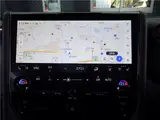 2026 Toyota Alphard Hybrid Z model (updated), genuine navigation system/full-segment TV, omnidirectional Black Van for sale, Japanese used car export - photo 15 of 43 | GULJI TRADERS